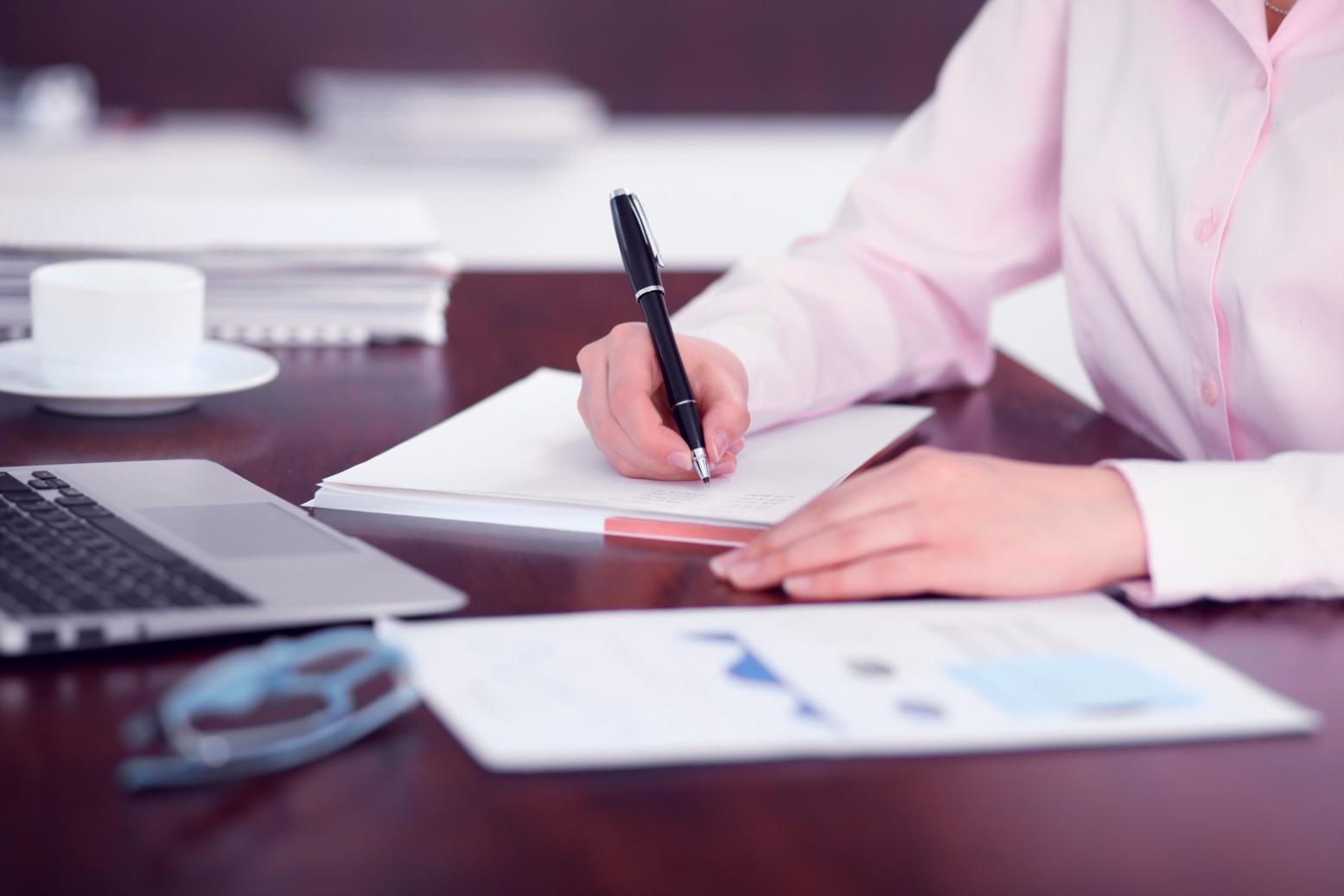 Coaching graduates applying learned techniques in professional settings